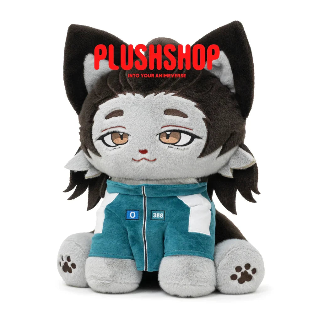 388meow (17IN)