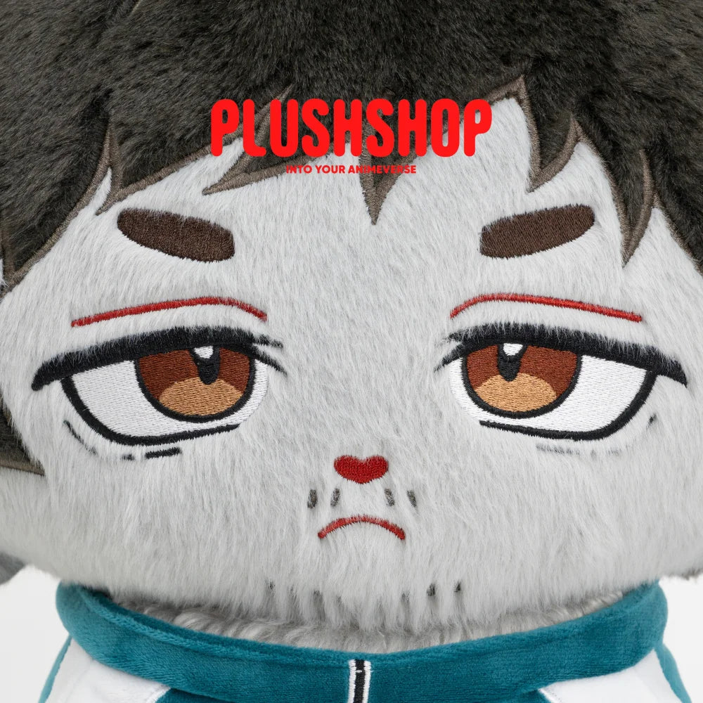 456meow (17IN)