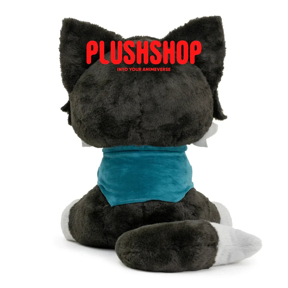 456meow (17IN)