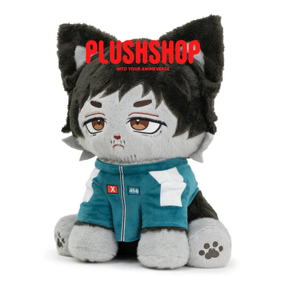 456meow (17IN)