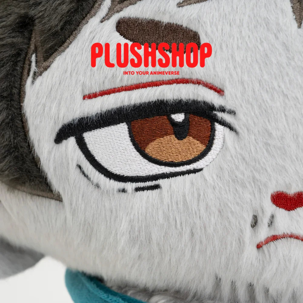 456meow (17IN)