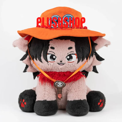 Acemeow (17IN)