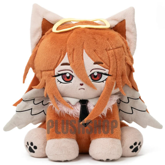 Angeldevilmeow (17IN)