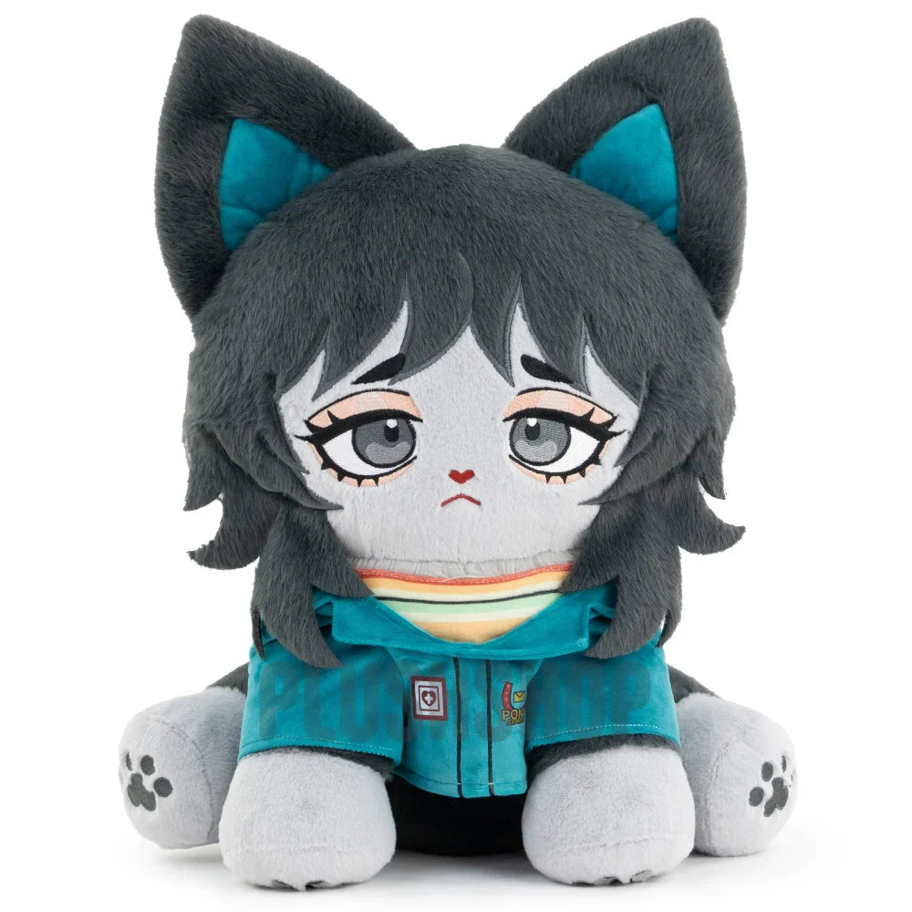 Anyameow (17IN)