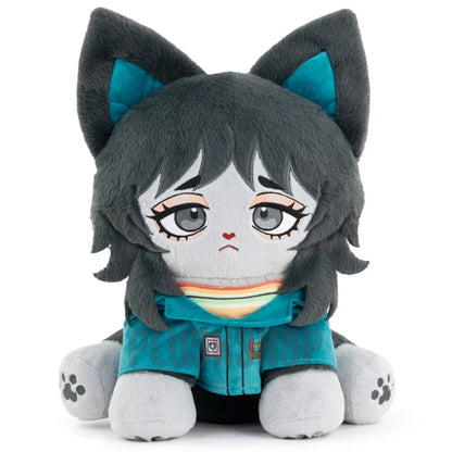 Anyameow (17IN)