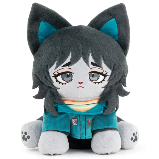 Anyameow (17IN)