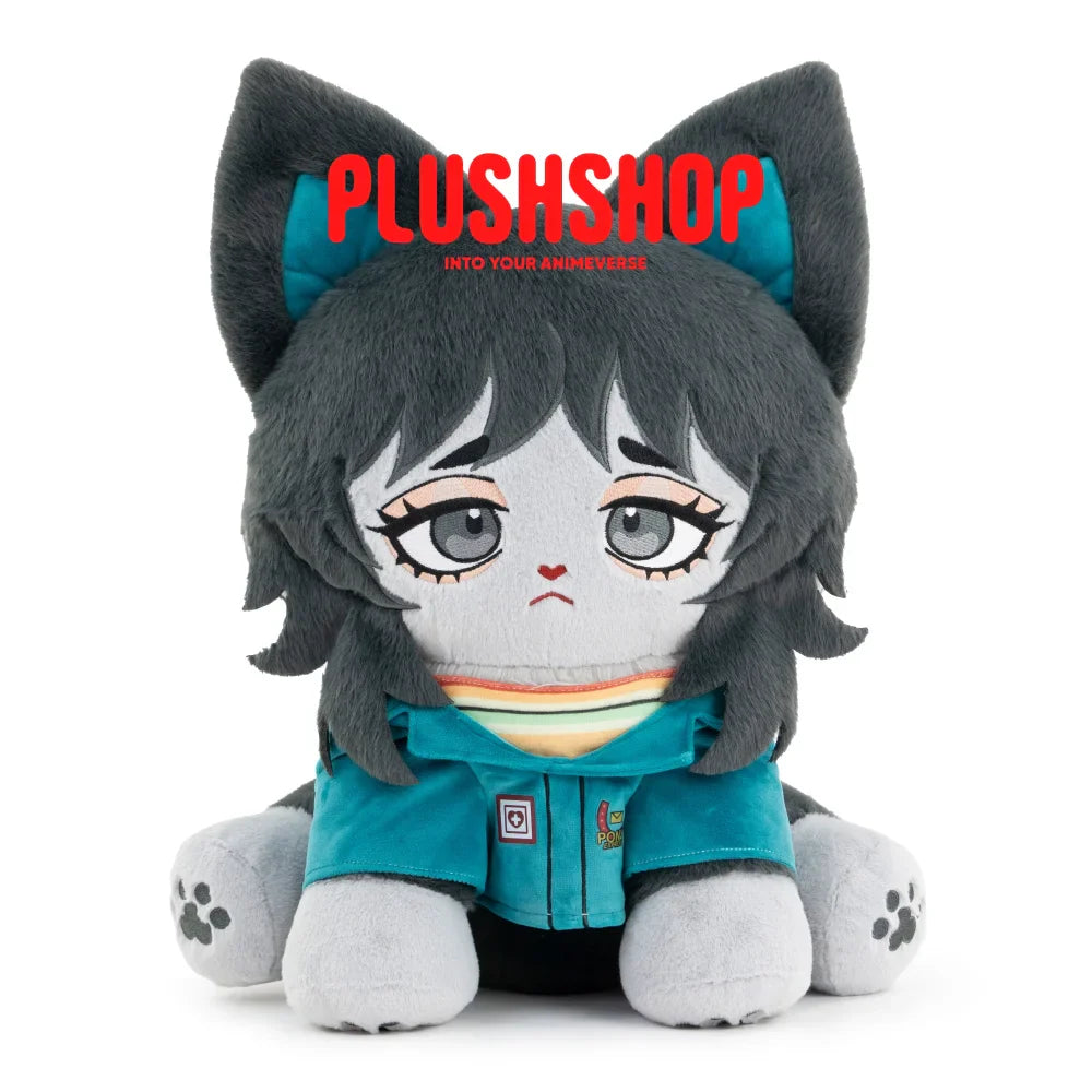 Anyameow (17IN)