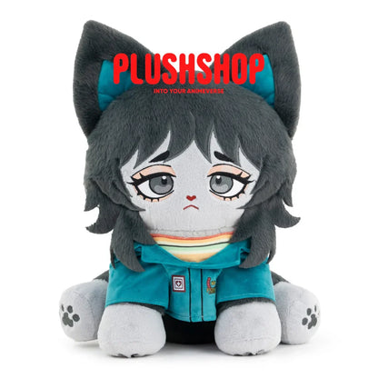 Anyameow (17IN)