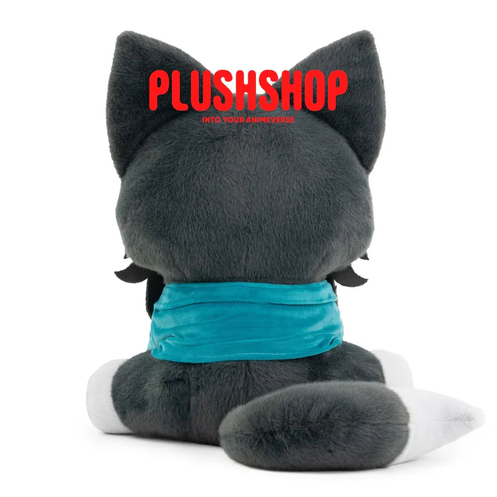 Anyameow (17IN)