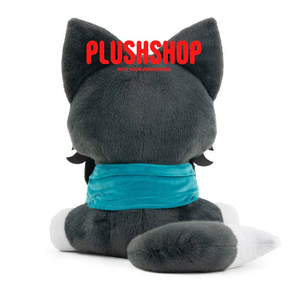 Anyameow (17IN)