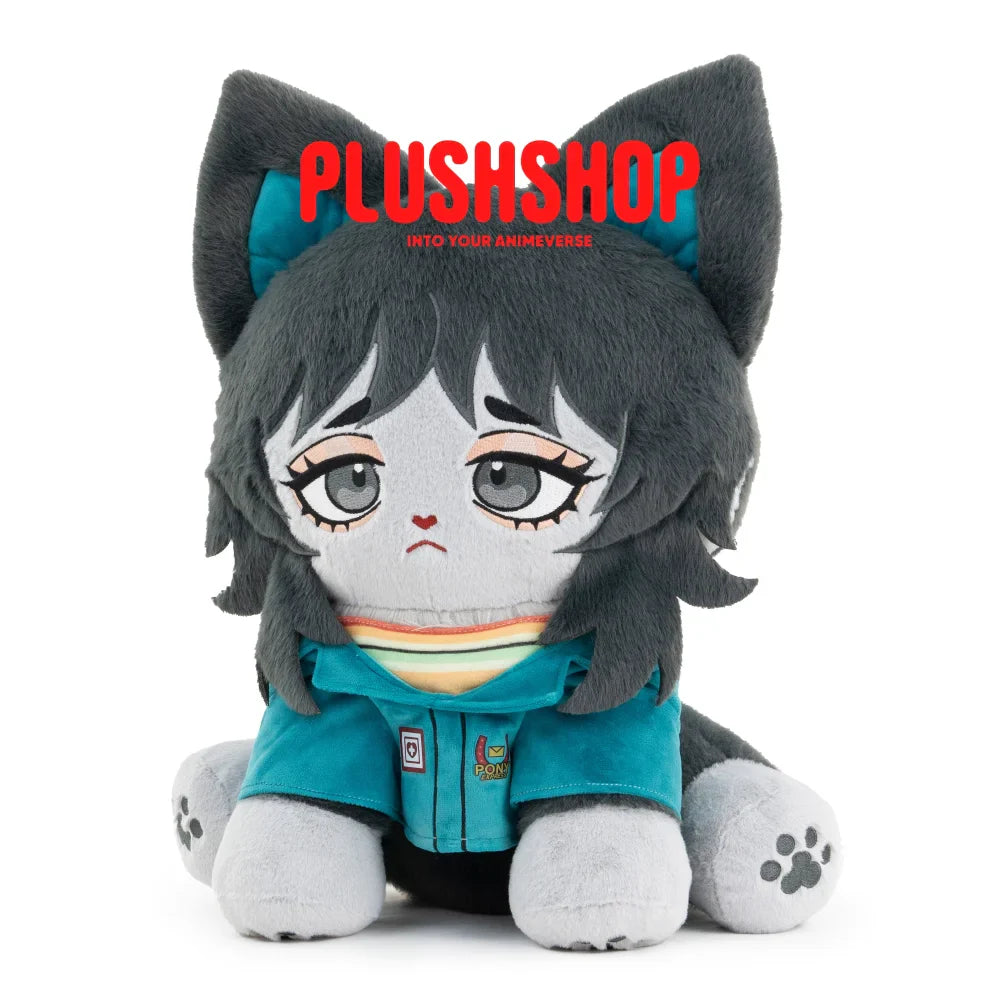Anyameow (17IN)