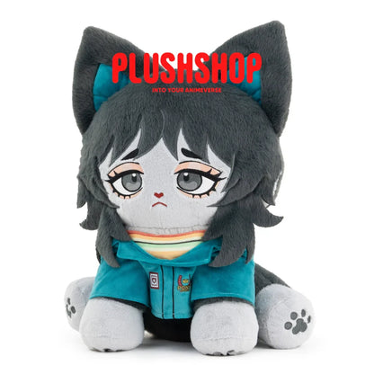 Anyameow (17IN)