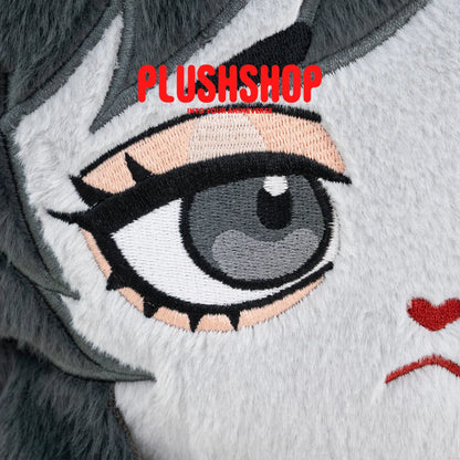 Anyameow (17IN)