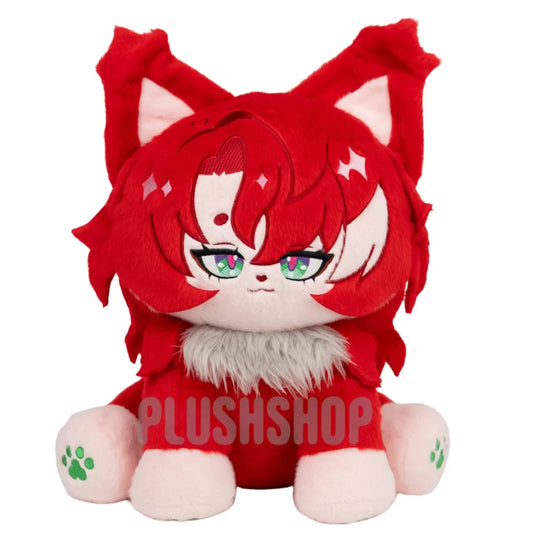 Argenti Meow (17IN)「Low Stock」