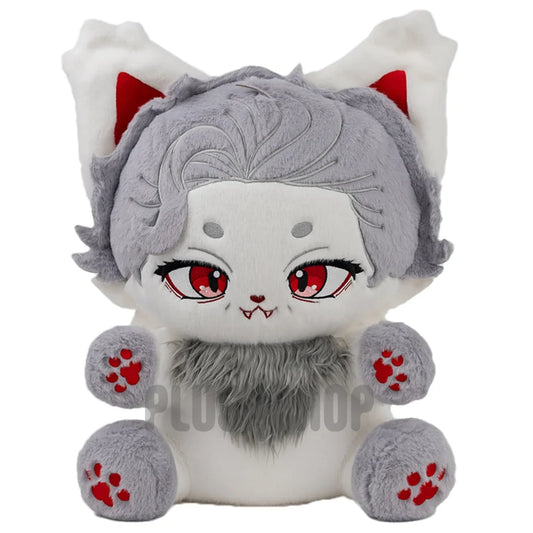 Astarionmeow (17IN)