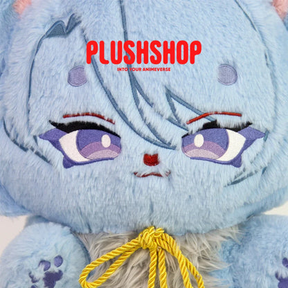 Ayato Meow (16IN)「Low Stock」