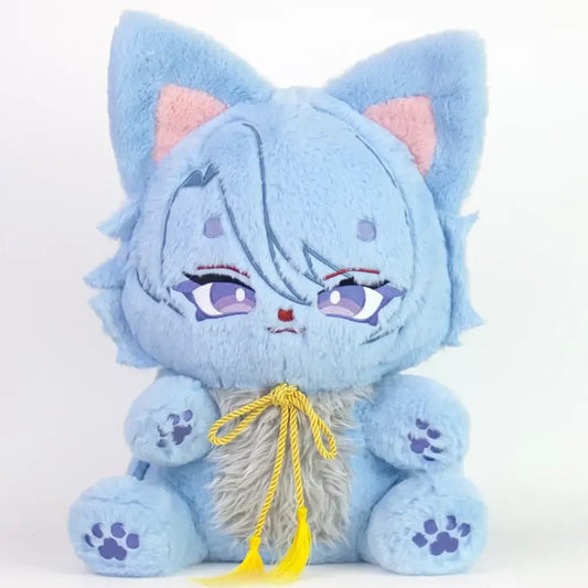 Ayato Meow (16IN)「Low Stock」