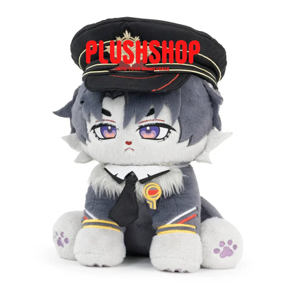 Calebmeow (17IN)