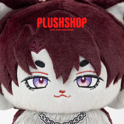 Calebmeow (17IN)
