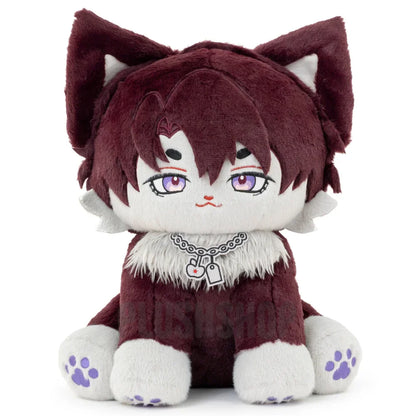 Calebmeow (17IN)