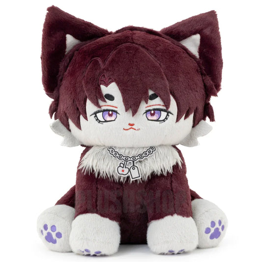 Calebmeow (17IN)