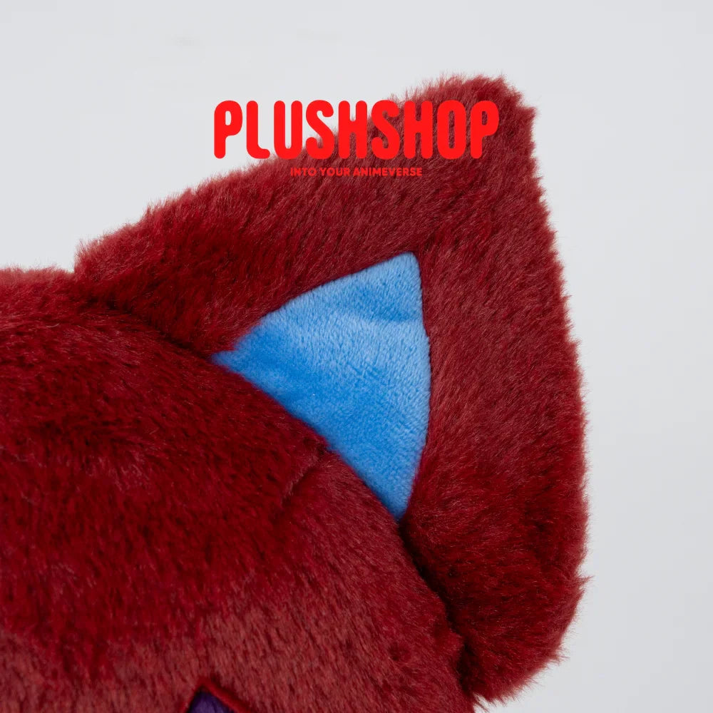 Chascameow (17IN)「Low Stock」