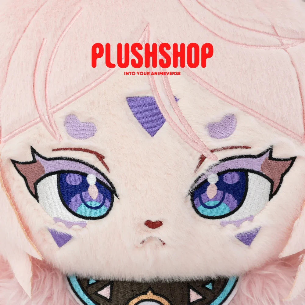 Citlalimeow (17IN)「Low Stock」