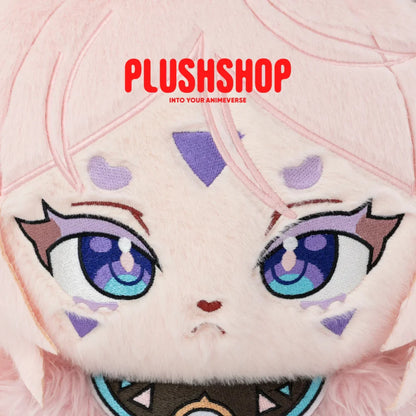 Citlalimeow (17IN)「Low Stock」