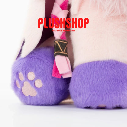 Citlalimeow (17IN)「Low Stock」