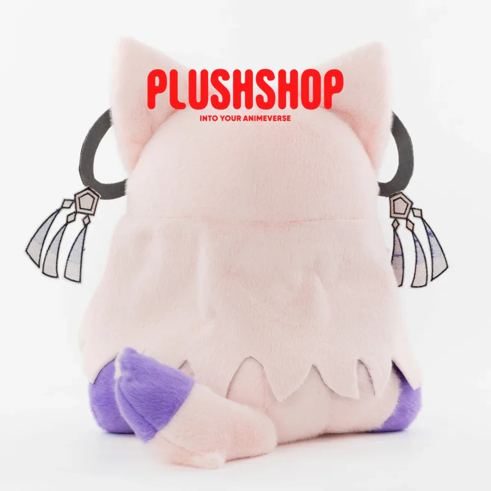 Citlalimeow (17IN)「Low Stock」