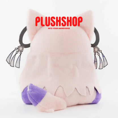 Citlalimeow (17IN)「Low Stock」