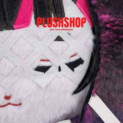Columbinameow (17IN)