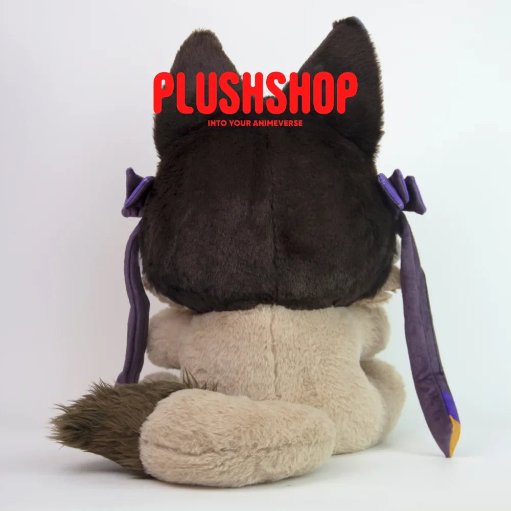 Cynomeow (18IN)