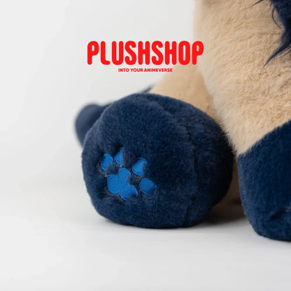 Dainsleif Meow (17IN)「Low Stock」