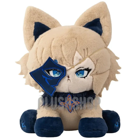 Dainsleif Meow (17IN)「Low Stock」