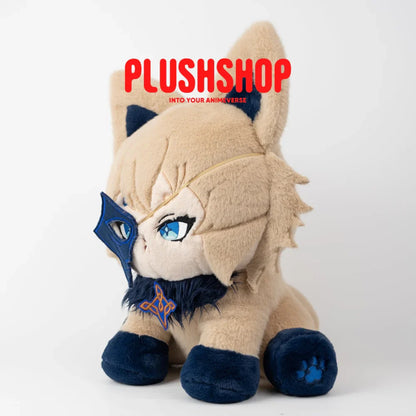 Dainsleif Meow (17IN)「Low Stock」