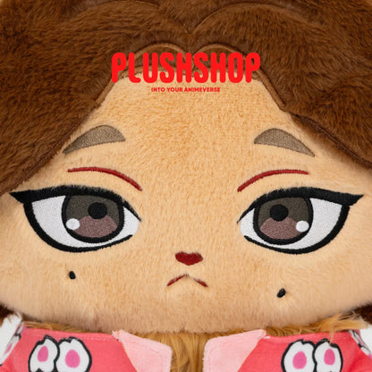 Daisukemeow (17IN)