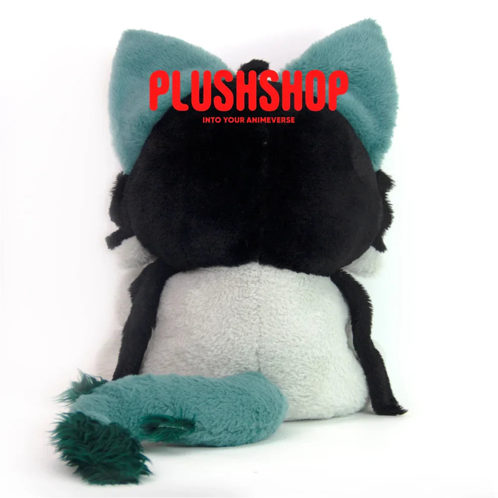 Danhengmeow (17IN)
