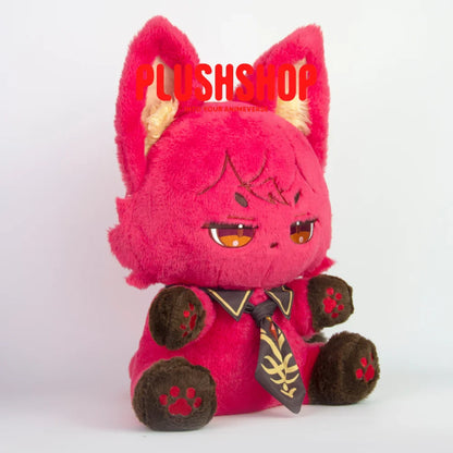 DilucMeow (18IN)「Low Stock」