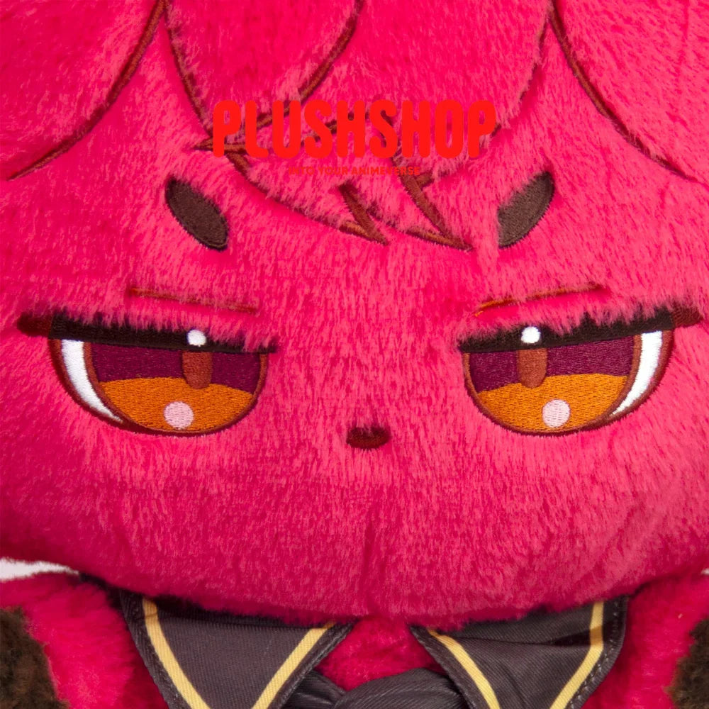 DilucMeow (18IN)「Low Stock」