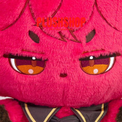 DilucMeow (18IN)「Low Stock」