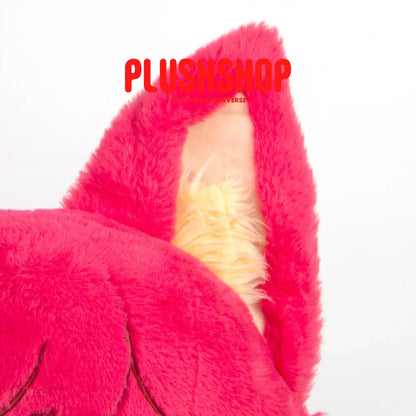 DilucMeow (18IN)「Low Stock」