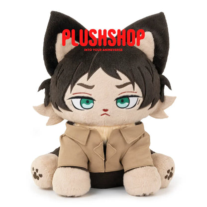 Erenmeow (17IN)