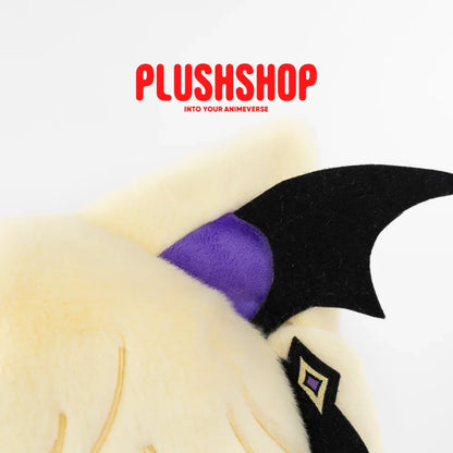 Fischl Meow (17IN)「Low Stock」