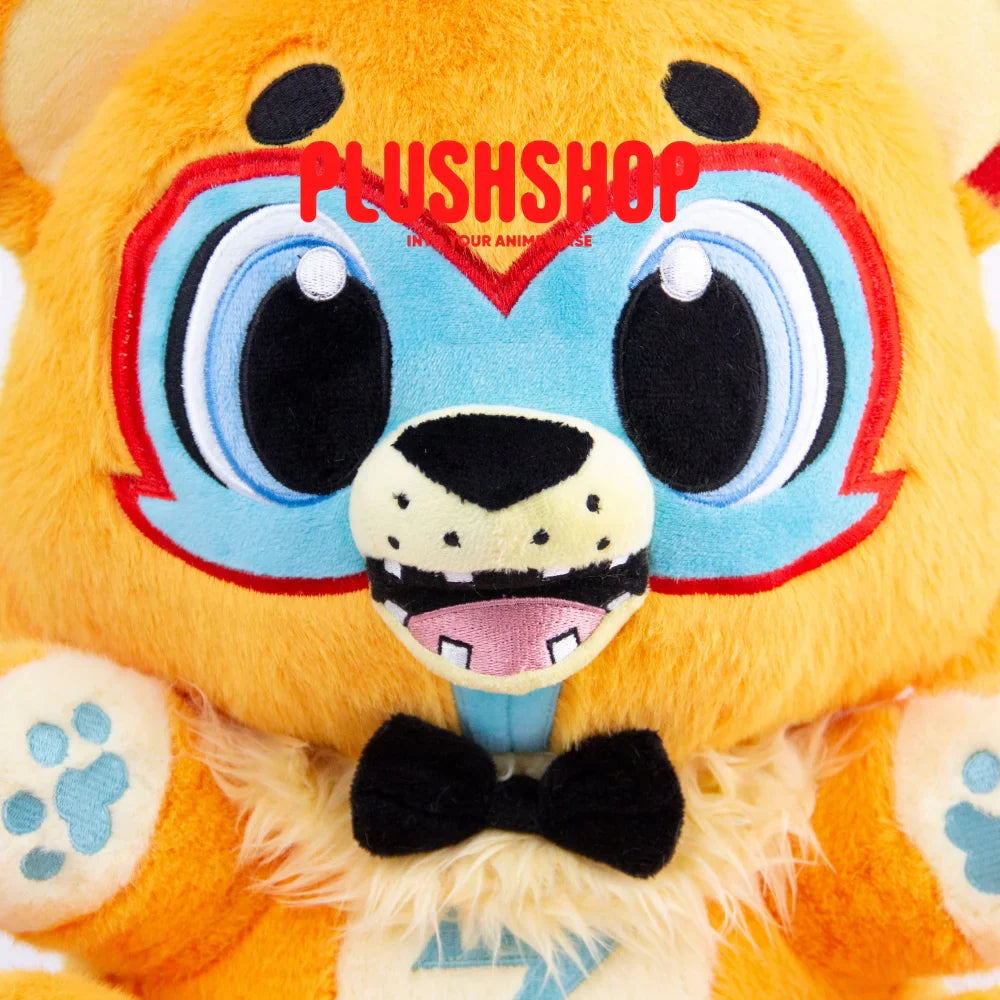 Freddy Bear (16IN)「Low Stock」