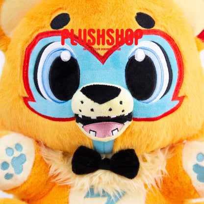 Freddy Bear (16IN)「Low Stock」