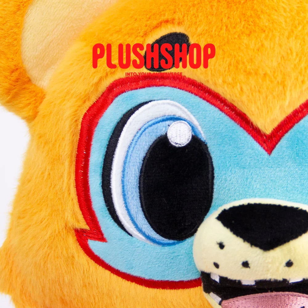 Freddy Bear (16IN)「Low Stock」