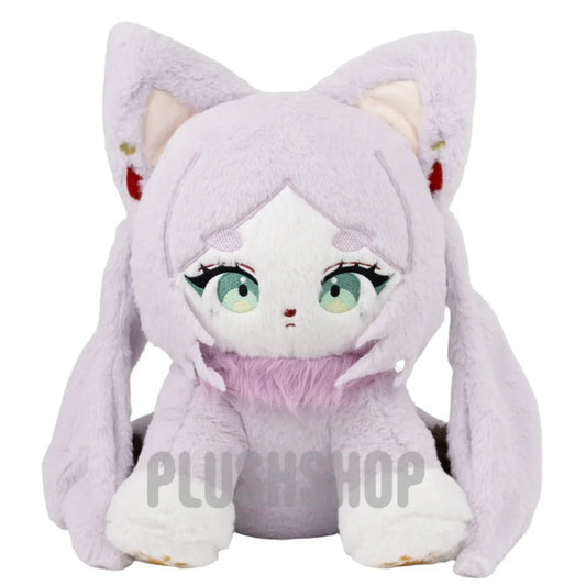 Frieren Meow (16IN)「Low Stock」
