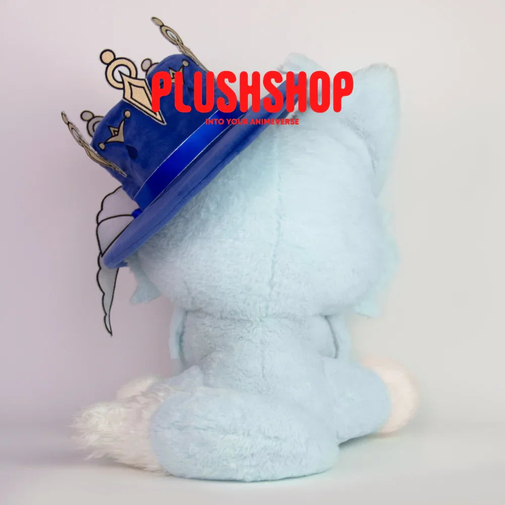Furinameow (17IN)