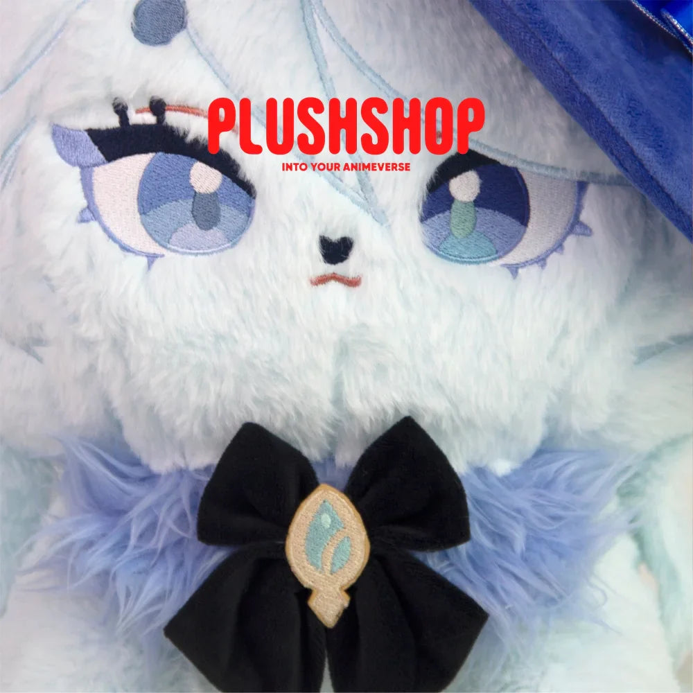 Furinameow (17IN)
